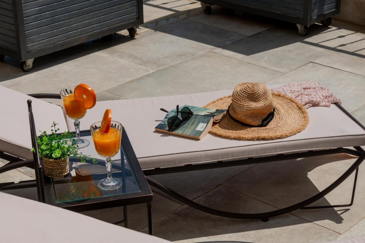 Betanija & Arijana Bayview Studio Apartments Dubrovnik Ngoại thất bức ảnh