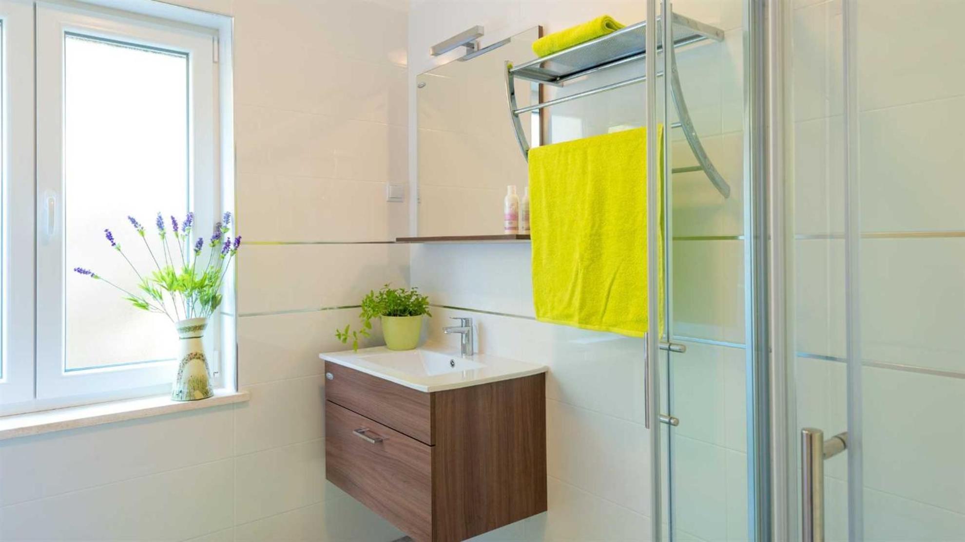 Betanija & Arijana Bayview Studio Apartments Dubrovnik Ngoại thất bức ảnh